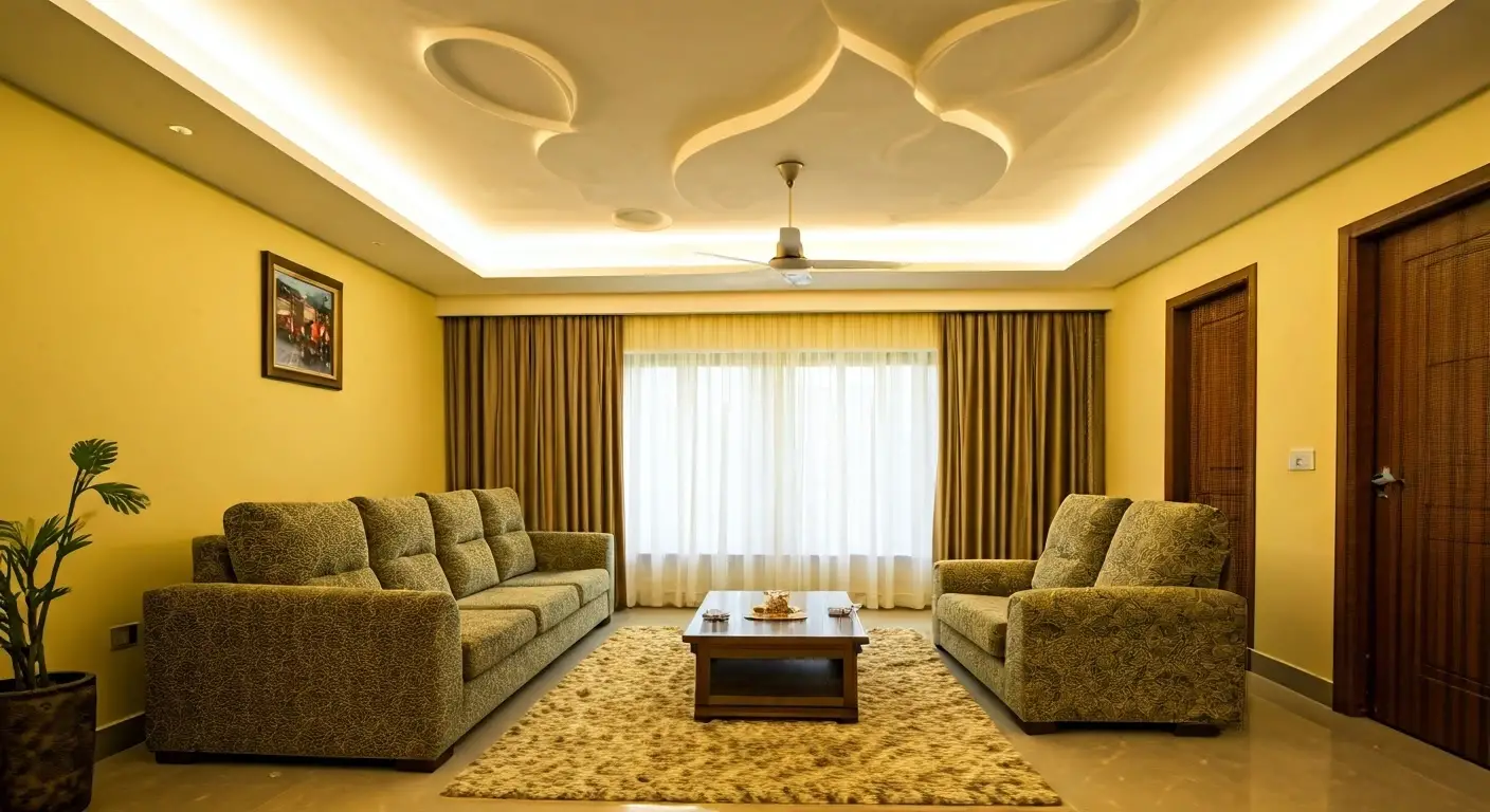 bg_img_home_homenew_block2-5_lj